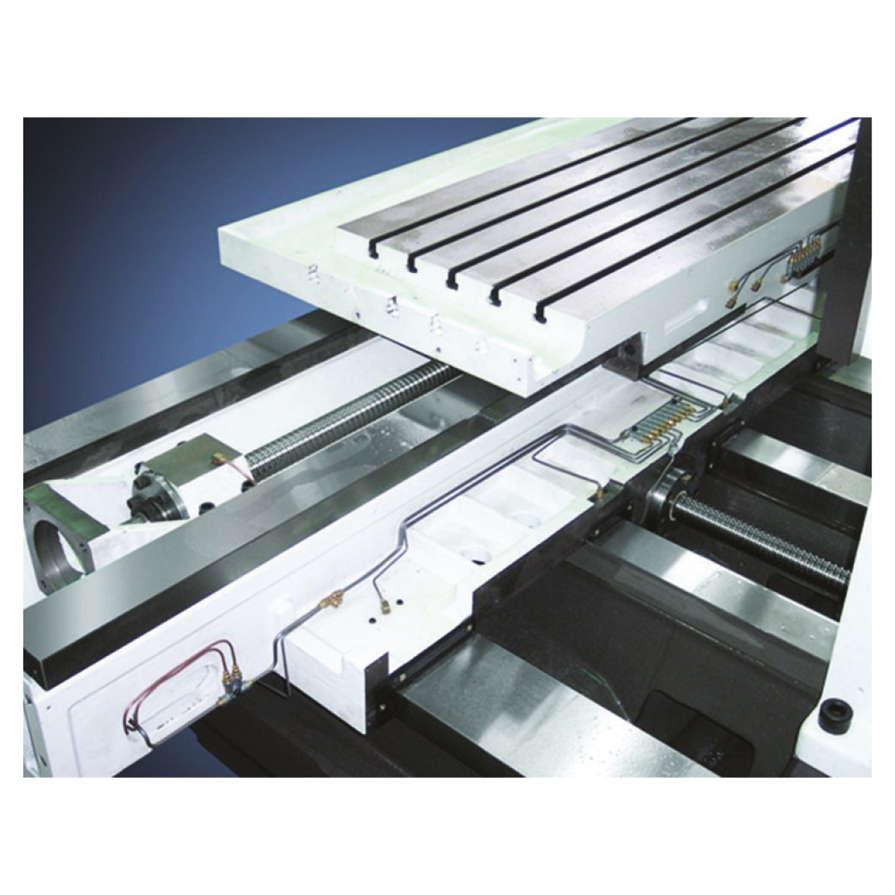 No:32-68 Kızak Yağı